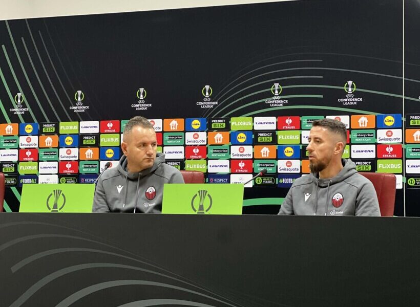 beqiri-dhe-ibraimi-ky-eshte-vit-historik-per-ne-duam-te-vazhdojme-me-tej