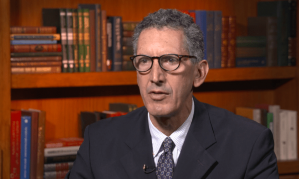  Serbia është anija kryesore e Rusisë në Ballkan   Joseph  Kosova në NATO  loja mbyllet