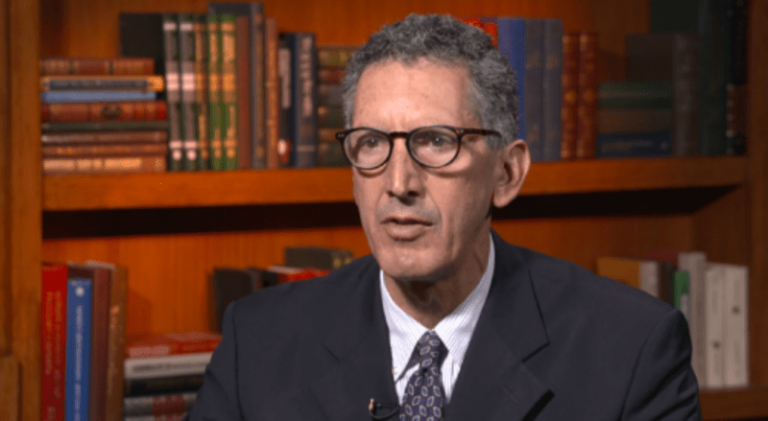 Joseph  Asnjë qeveri e Kosovës nuk mund të përballojë të armiqësohet me ShBA në  është miku numër një