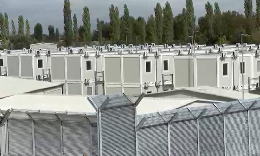 be-miraton-listen-e-vendeve-te-treta-te-sigurta-italia-synon-zhbllokimin-per-qendrat-ne-shqiperi