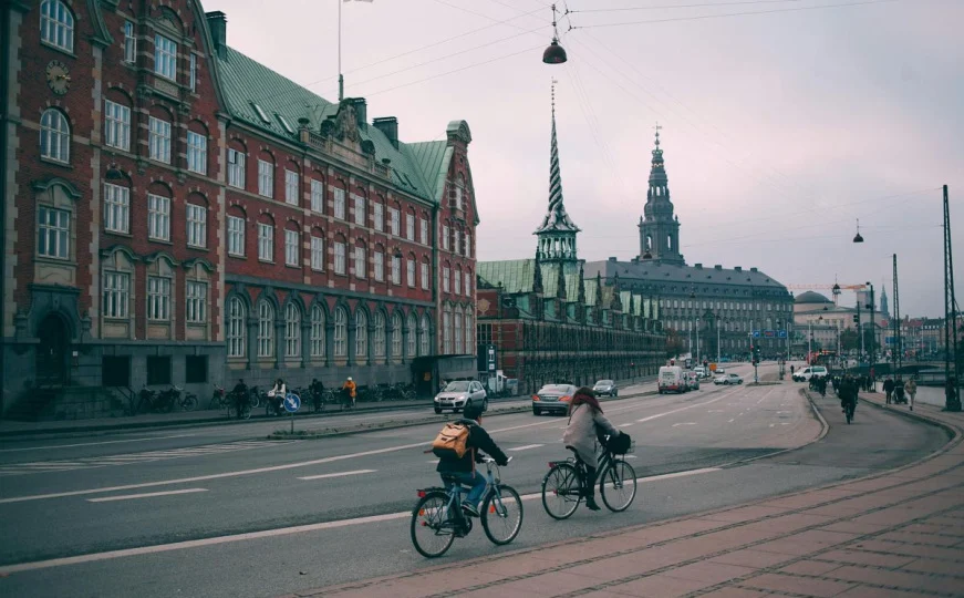 Fundi i një tradite 400 vjeçare në vendin nordik