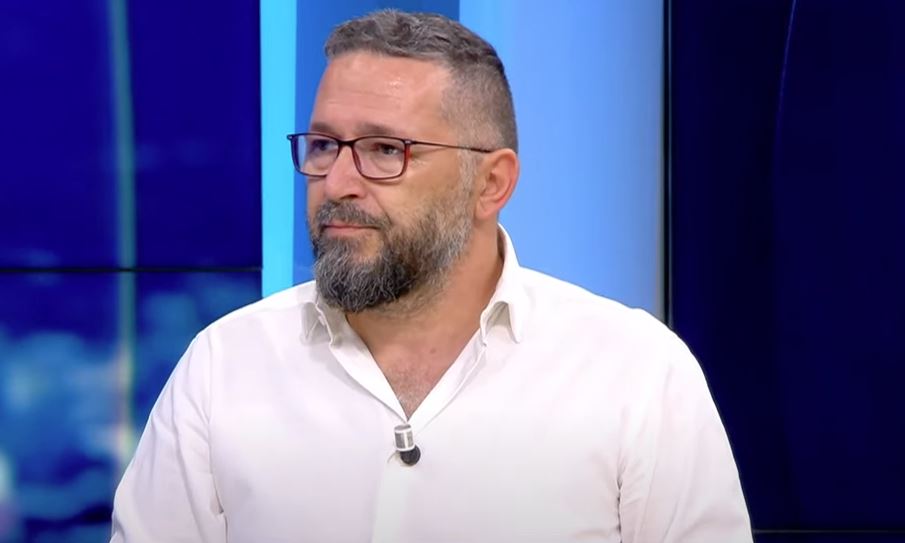 Kthupi tregon  mëkatin  e PD  Vlerën gjithmonë e ka pasur individi  kjo ka bërë që 