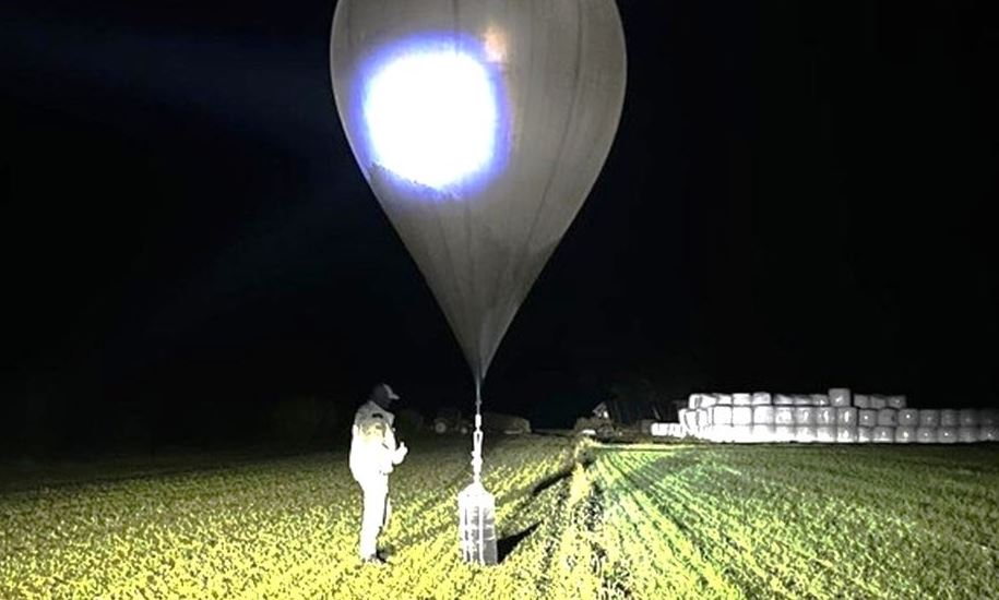 lituania-shpall-gjendje-emergjence-per-shkak-te-balonave-nga-bjellorusia