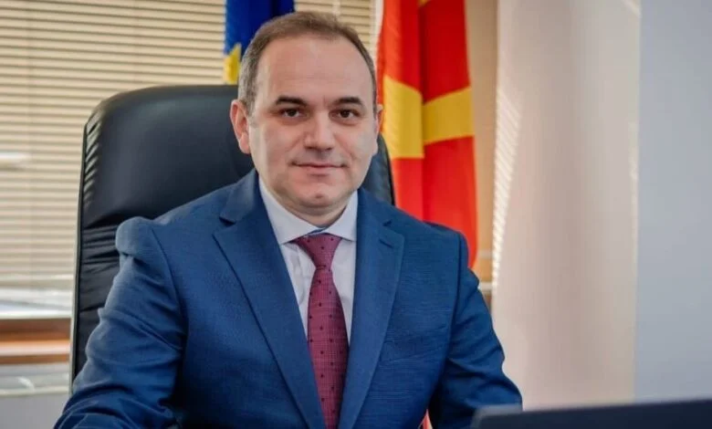 vlen-hipokrizia-e-bdi-se-eshte-plage-e-hapur-per-arsimin-shqiptar