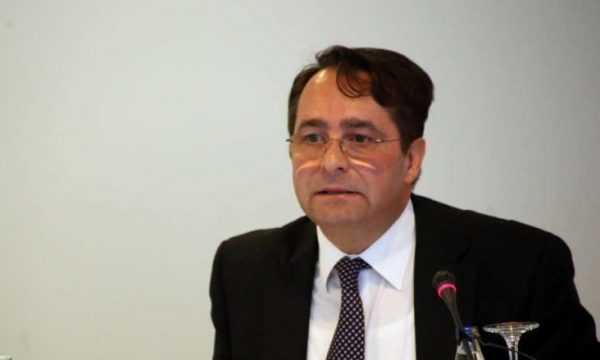 Peci  Gabimi më i madh është të mendosh se rugovizmi është anti PDK dhe pro VV  Rugova e donte pluralizmin