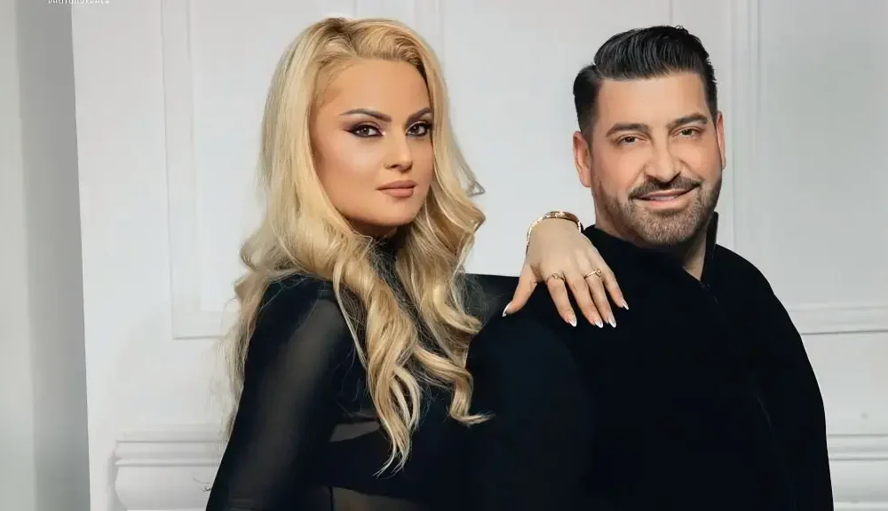 Lulja e Medës shfaqet krejt ndryshe  mezi do ta njihni