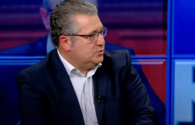 Provat e Metës për 21 janarin dhe një nerv i zbuluar që s e përmend askush