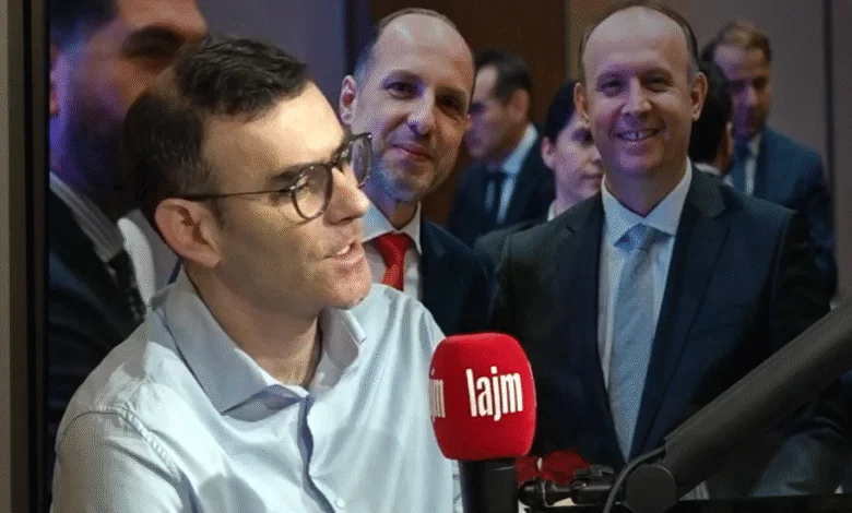 Dorëheqja e Ibrahimit Nesimi  Është humbje për politikën shqiptare  gjatë 11 viteve nuk kemi parë asnjë aferë korruptive te Frontmenët e Alternativës