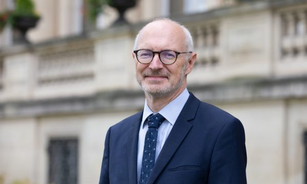 Moscertifikimi i kandidatëve të Listës Srpska  Guerot  Zhgënjyese  s po kontribuon në zgjedhje transparente