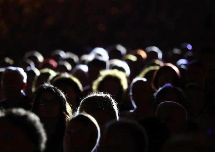 Si filloi  revolucioni i filmit  në Gjermani dhe Francë 