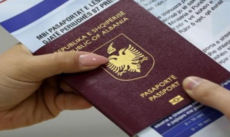 shtetesia-shqiptare-enderr-edhe-jashte-kufijve-rritet-interesimi-per-aplikim-nga-shqiptaret-maqedonise