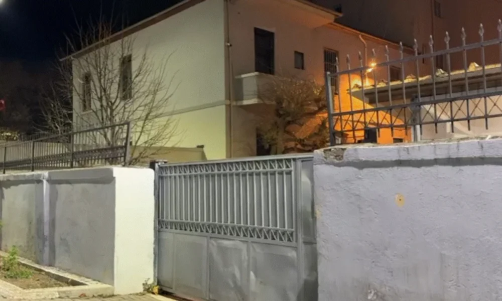 Policia reagon pas horrorit në Pogradec  67 vjeçari ka kryer marrëdhënie pa dëshirën e të miturës