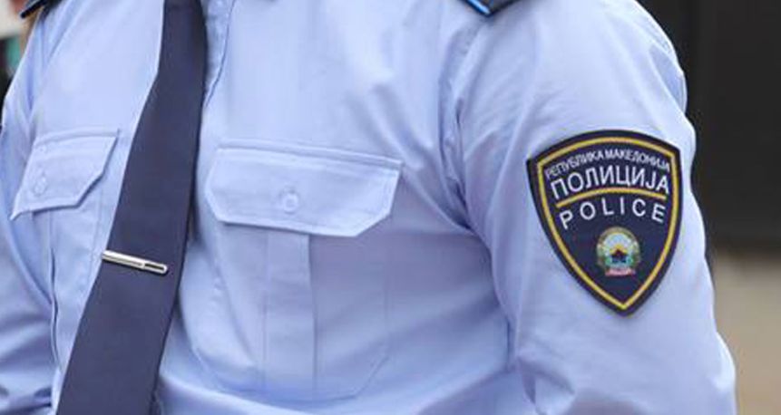 Dyshohet se u bë drejtoreshë shkolle me test të falsifikuar të gjuhës angleze  ngritet kallëzim penal