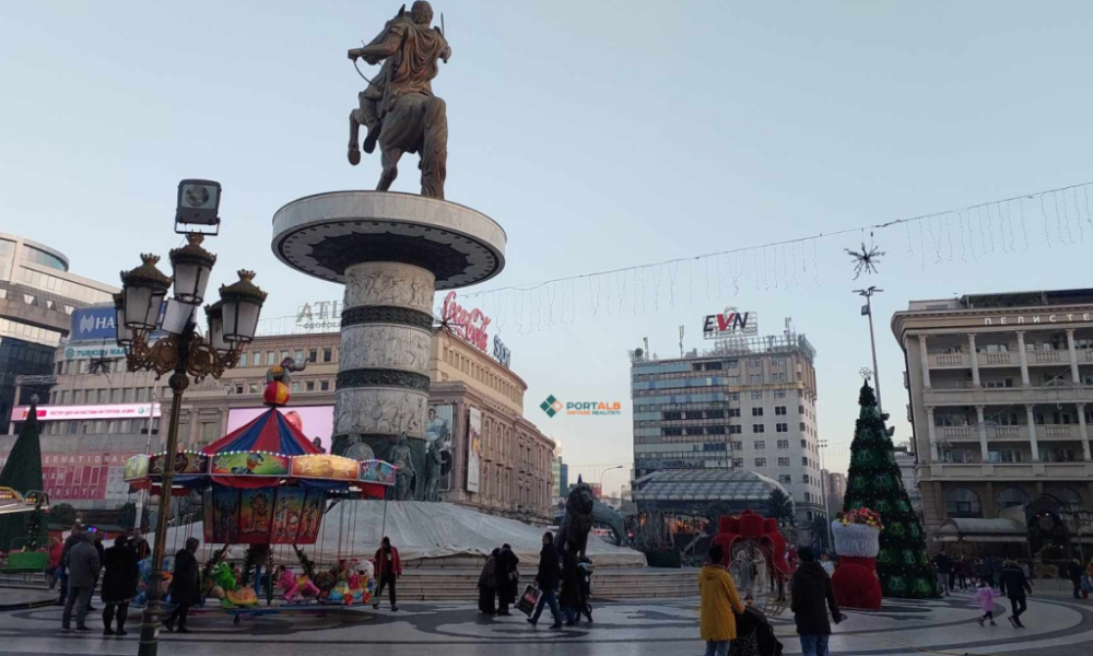 Apel që objektet të respektojnë rregullat për mbrojtje nga zjarri