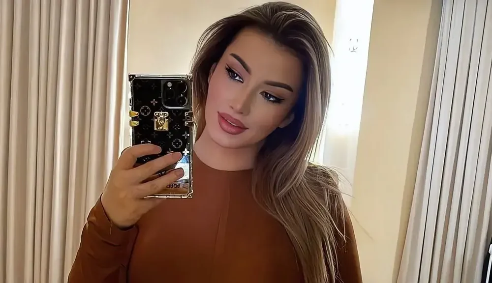 selvija-ben-postimin-e-papritur-per-motren-e-shpat-kasapit-jehonen