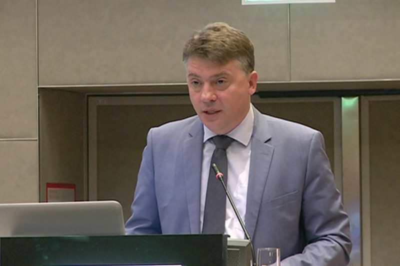 shilegov-kerkon-doreheqjen-e-filipces-mitovski-jep-doreheqje-nga-posti-i-kryetarit-te-deges-se-lsdm-ne-kriva-pallanke