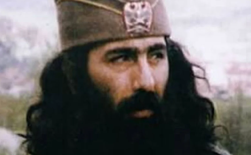 Dëshmitari kyç i turizmit snajperist në Sarajevë  vdiq vetë apo e hoqën qafe 