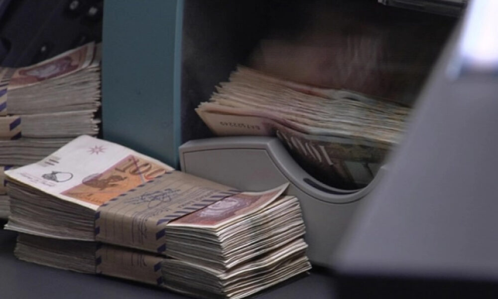 jankulloski-borxhi-publik-do-te-rritet-ne-10-2-miliarde-euro-kete-vit