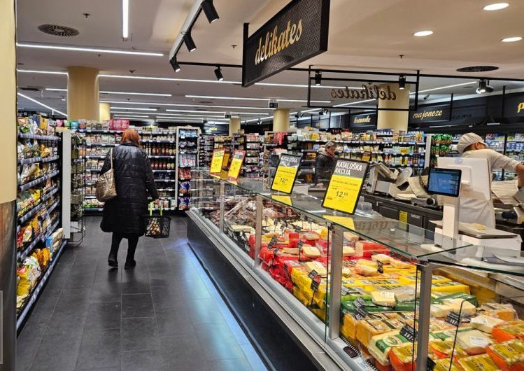 Kontradiktat në BE  a mund të kenë emra  mishi  hamburgerët dhe salçiçet me bazë bimore 