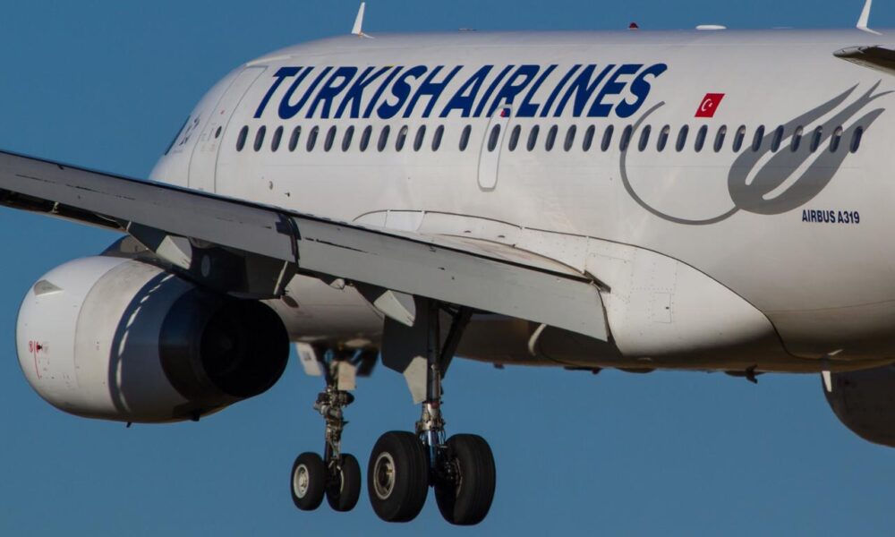 Një dhuratë ajrore e Erdoganit për Ramën