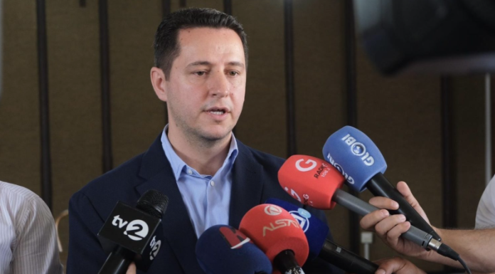 limani-pres-konfirmimin-e-fitores-qe-na-iki-per-pak-vota