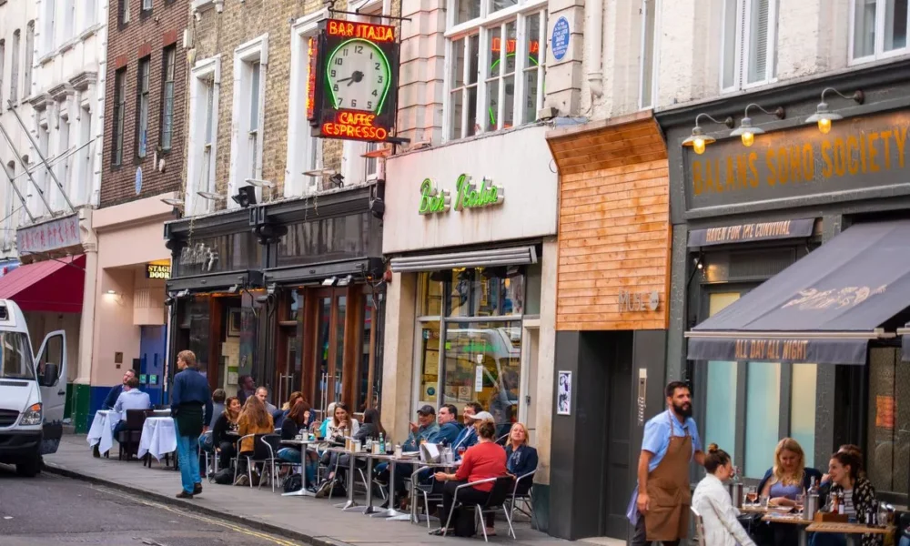 Shpikja në një papafingo që ndryshoi botën 