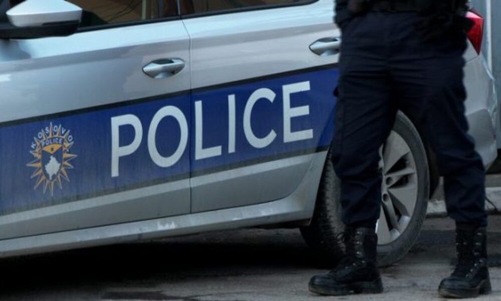 Hapi diskotekën e mbyllur nga inspektorët  procedohet penalisht i riu në Mitrovicë të Veriut