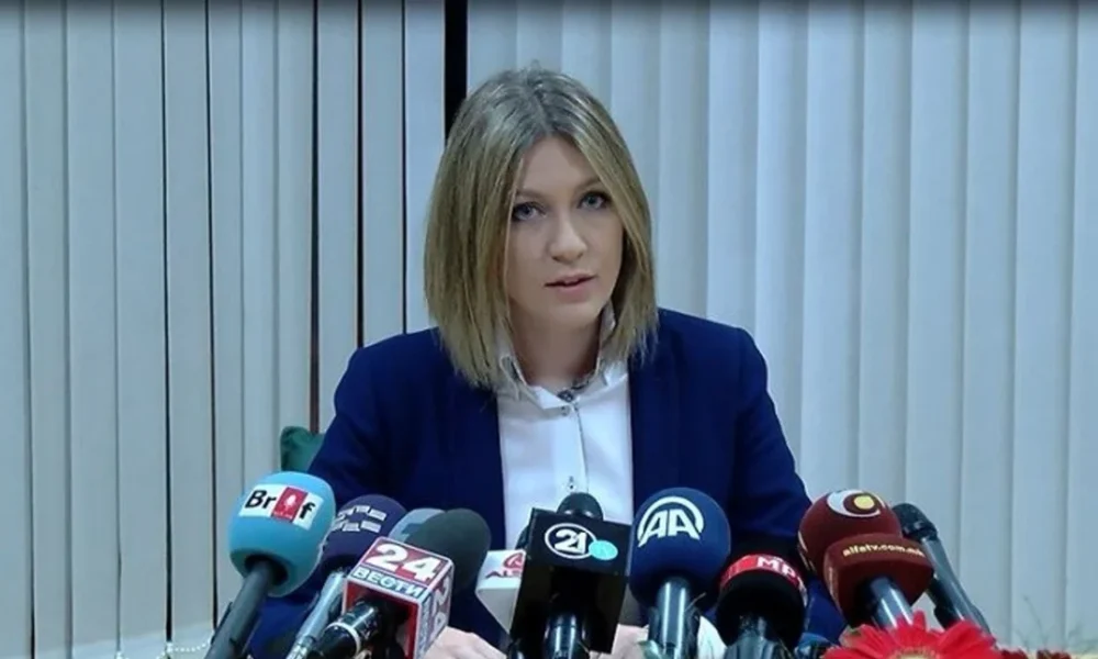 ristoska-zgjedhja-e-prokurorit-publik-shteteror-duhet-te-jete-i-bazuar-ne-cilesi