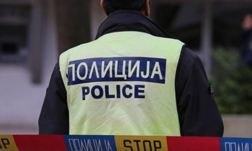 58 vjeçari gjendet i vdekur në një hotel në Mavrovë