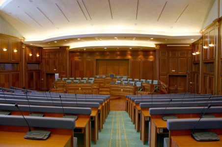 Këta janë 120 deputetët e zgjedhur të Kuvendit