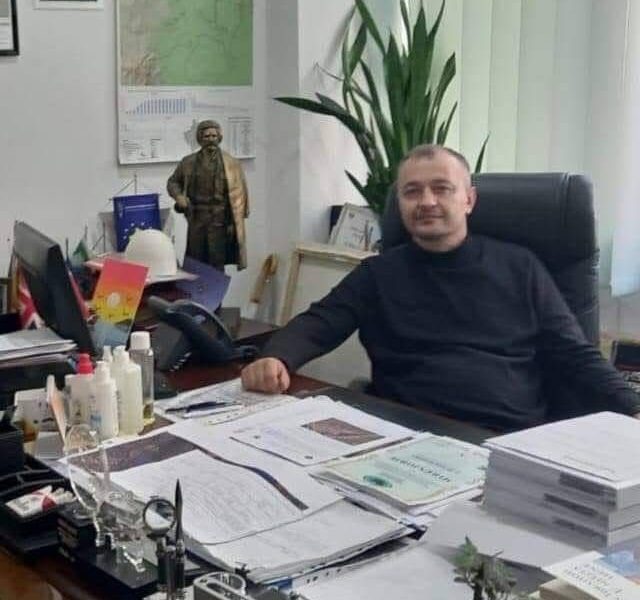 Artan Etemi me akuza për gjyqësorin  U injorua ekspertiza gjermane për tragjedinë në Spitalin Modular të Tetovës