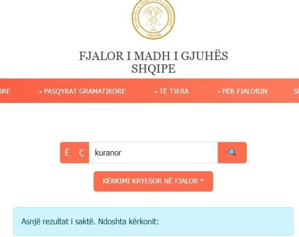 shihni-se-ne-c-derexhe-ka-shkuar-akademia-e-shkencave-te-shqiperise