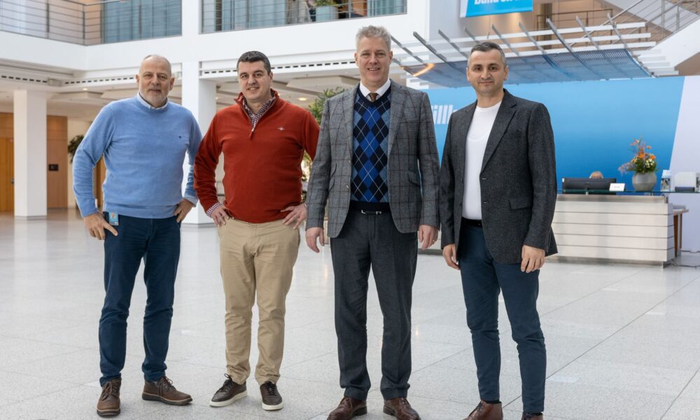 mela-viziton-knauf-ne-gjermani-planifikohen-investime-te-medha-ne-diber