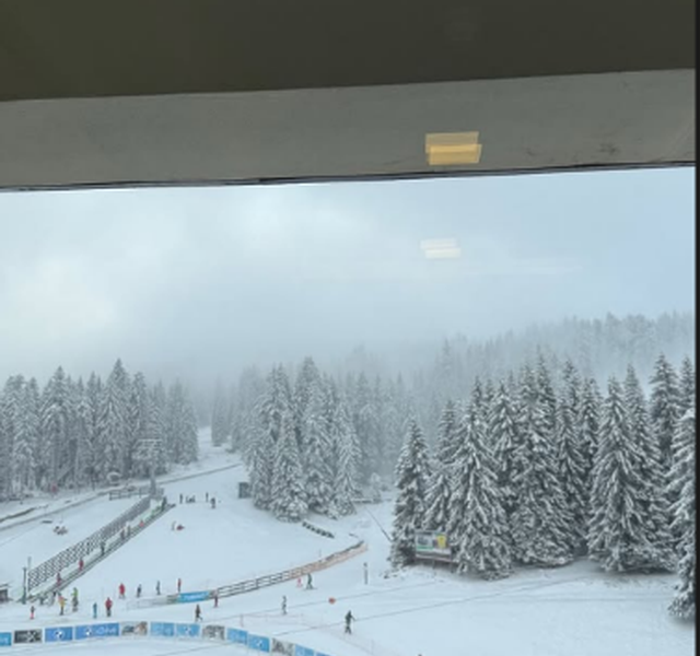 foto-nora-istrefi-dhe-robert-berisha-kalojne-pushimet-dimerore-bashke-ja-cfare-nxiti-dyshimet