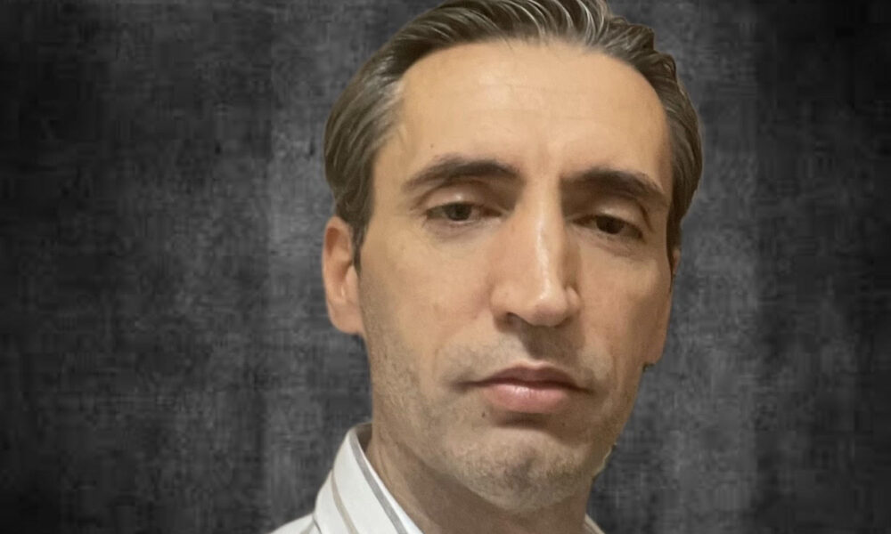 Kronika e një udhëheqje pa drejtim