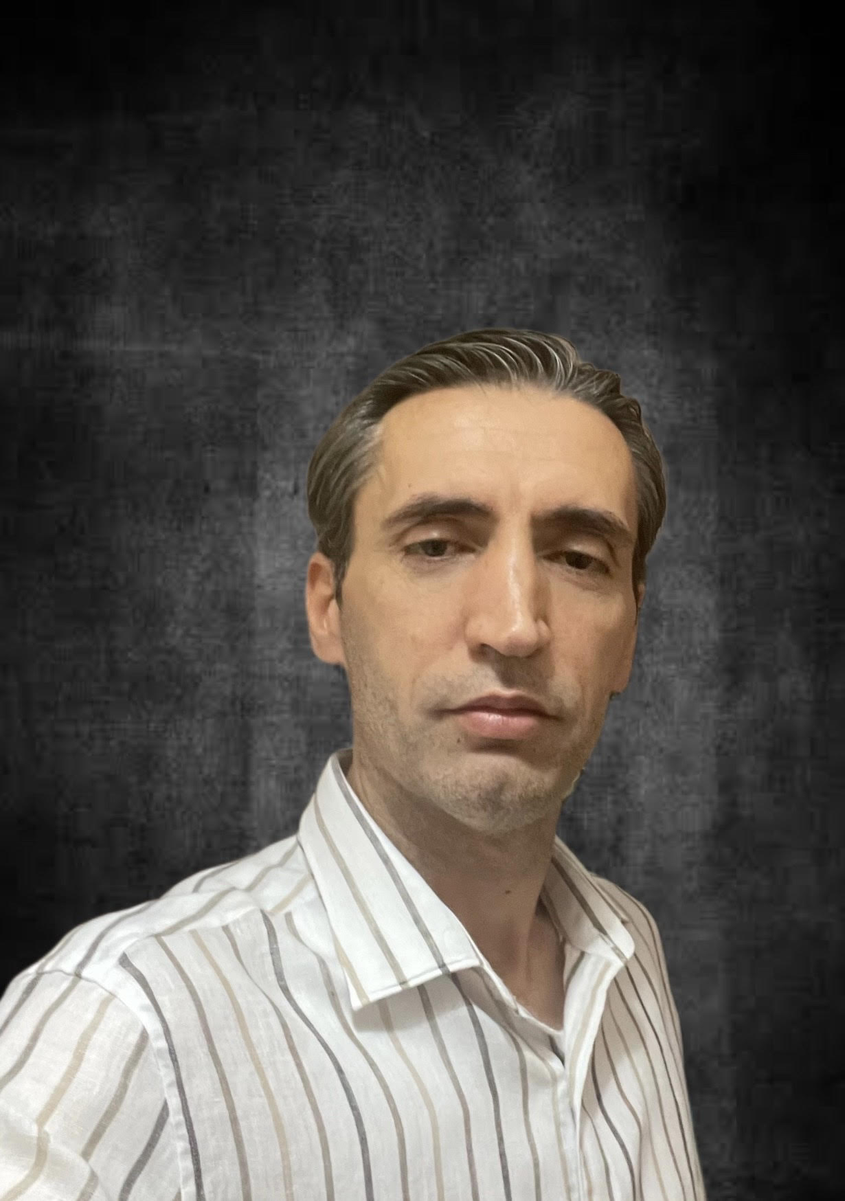 Abaz-Islami.jpg