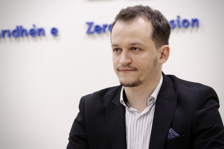 Eugen Cakolli  Ish krerët e UÇK së përfunduan procesin me dinjitet  duke mbrojtur lavdinë e rezistencës