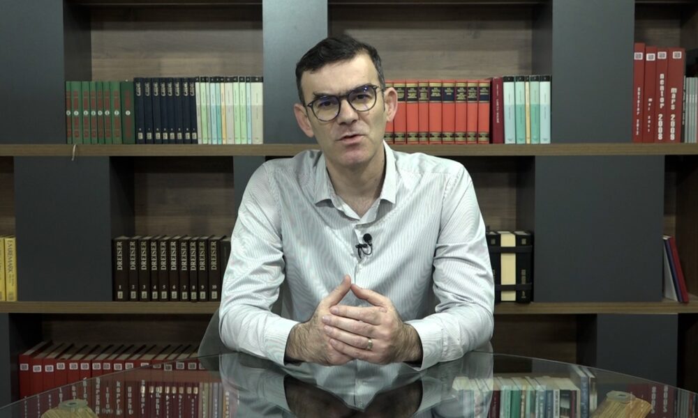 VLEN vërtetoi se bashkimi sjell më shumë mandate në Kuvend