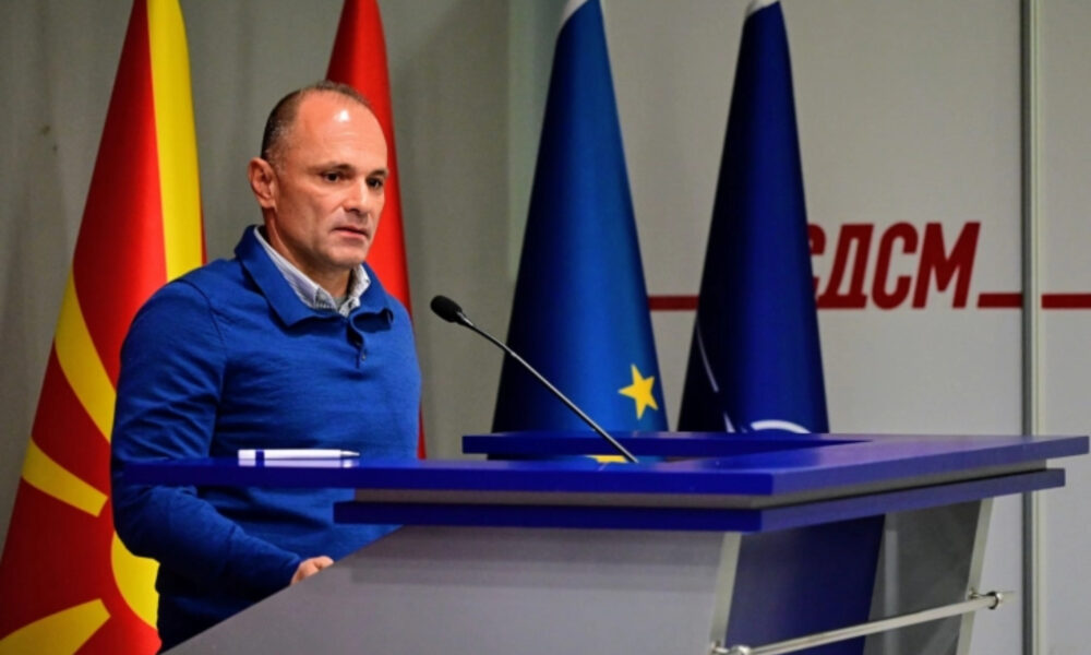 filipce-thote-se-masa-eshte-e-vonuar-neser-derivatet-do-te-shtrenjtohen-nga-4-deri-ne-6-denare