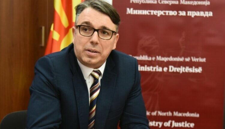 Fillkov  Ende nuk kemi nominime nga Kuvendi për grupin punues për Kodin Zgjedhor