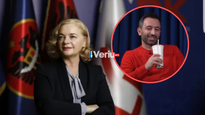 Gaxherri për Bashën  No comment