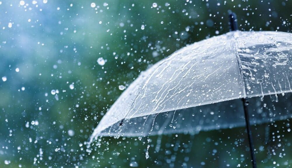 IHMK  Reshje intenzive ditën e hënë  shmangni udhëtimet e panevojshme