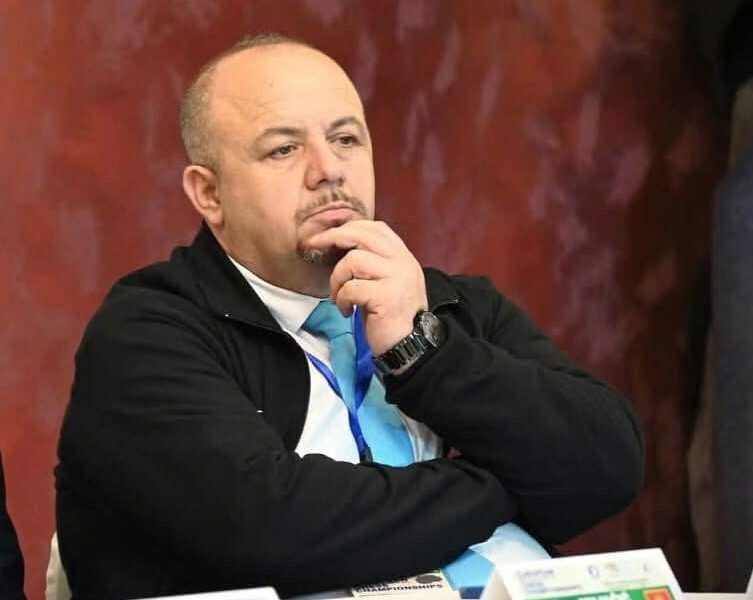 Agim Shemshiu emërohet Komandant i Policisë së Trafikut Rrugor në SPB Kumanovë