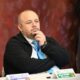 Agim Shemshiu emërohet Komandant i Policisë së Trafikut Rrugor në SPB Kumanovë