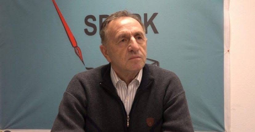 Jusuf Azemi me një paralajmërim të rëndësishëm lidhur me pagën minimale prej 425 euro