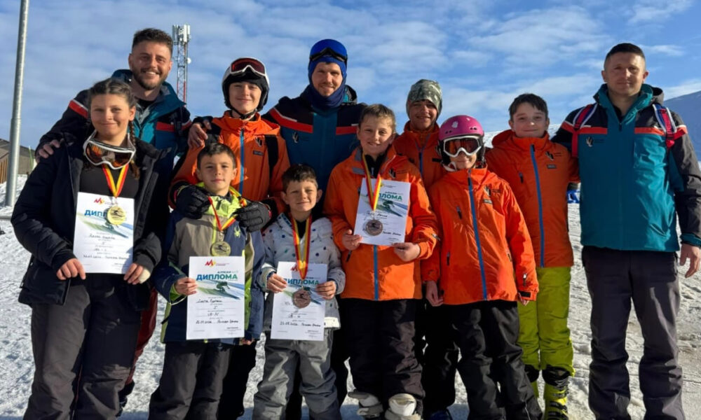 ski-klub-dita-shkelqen-ne-kupen-alpike-te-kodres-se-diellit