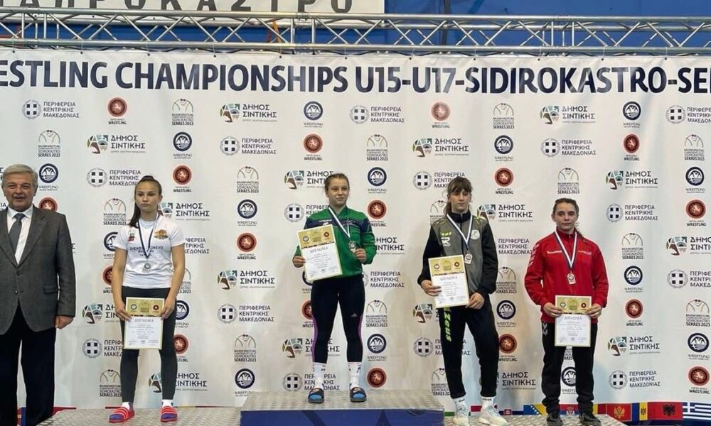 sadije-dura-reagon-pas-publikimit-te-fituesve-te-bursave-nga-ministria-e-sportit