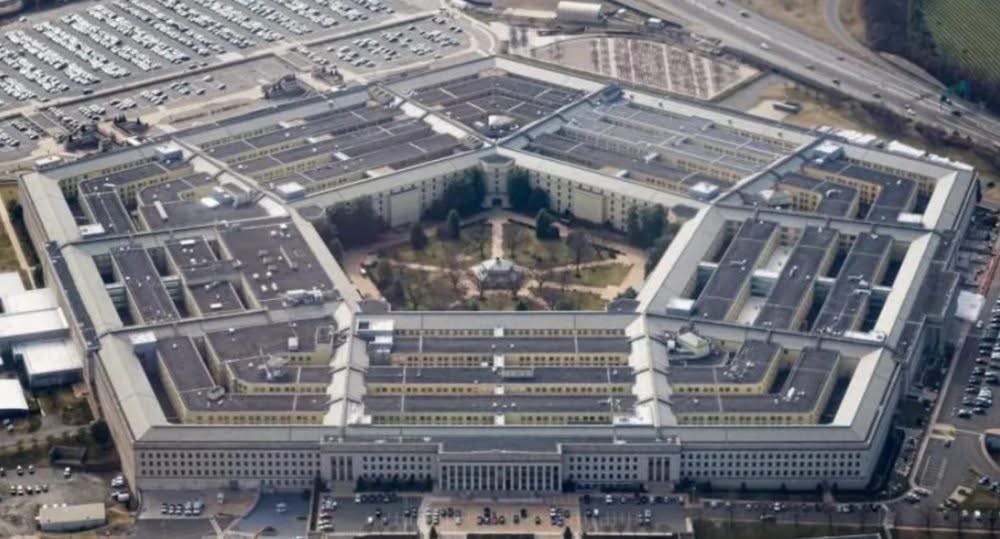 Ndryshimi i strategjisë  Pentagoni do të ofrojë mbështetje  më të kufizuar  për aleatët e ShBA së