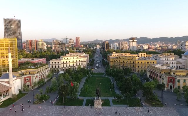 vetem-pak-shqiptare-arrijne-te-kursejne-shqiperia-ne-nivelin-me-te-ulet-ne-kontinent