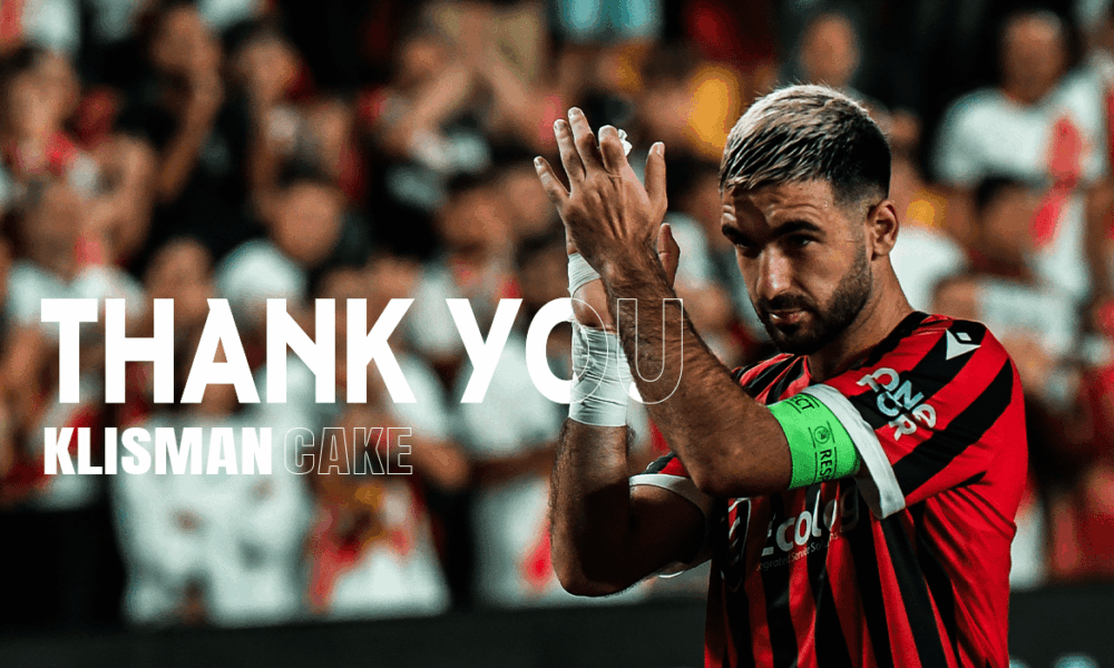 Klisman Cake vazhdon në Rusi  Shkëndija do të përfitoj mbi 400 mijë euro